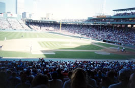 Fenway